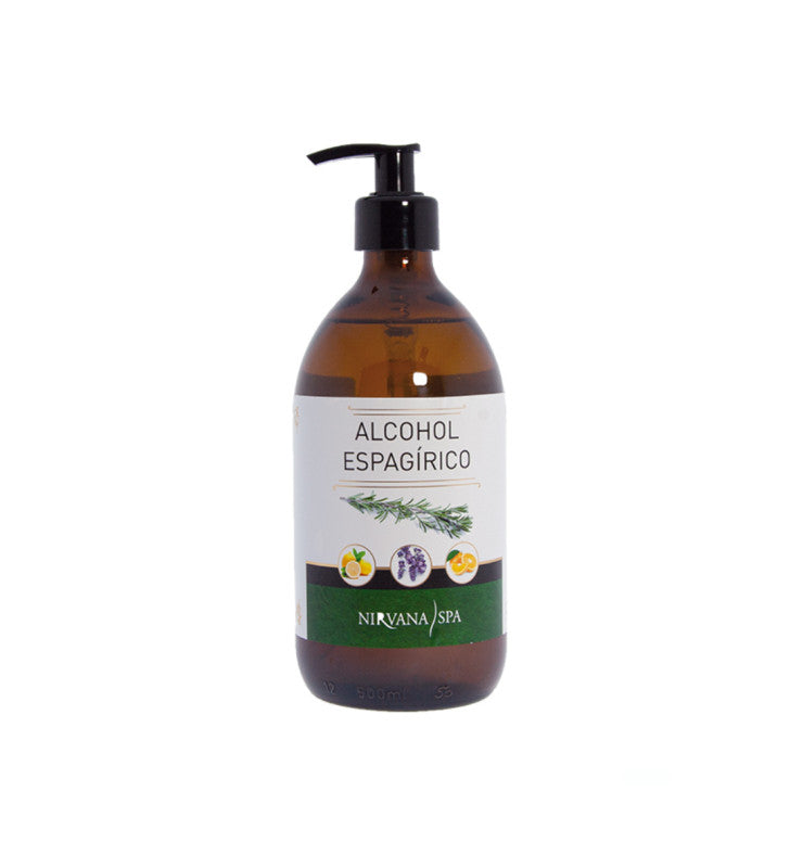 Nirvana Spa - Alcohol Espagírico Profesional_1257___8851_1257___420315634