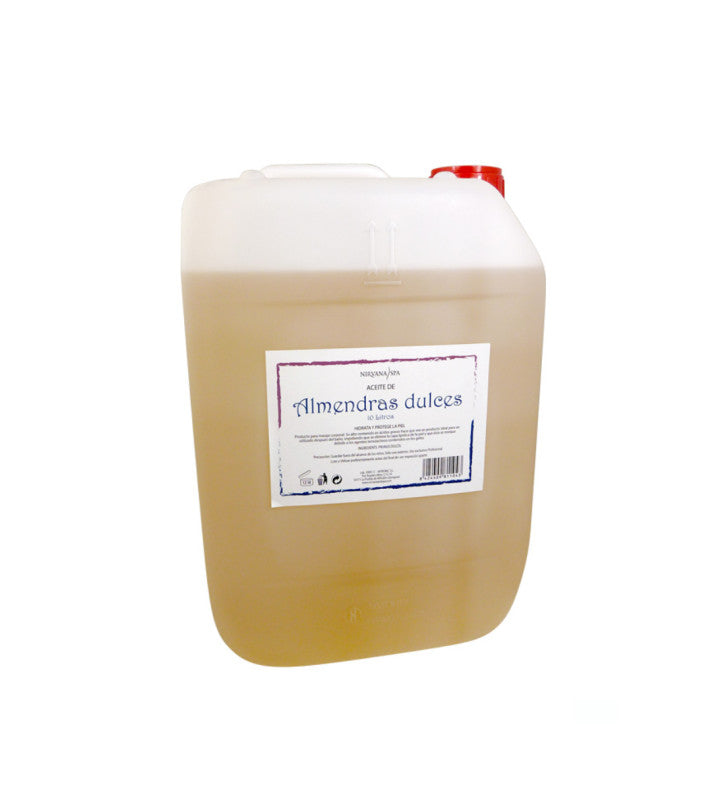 Nirvana Spa - Portadores Aceite Almendras Dulces Profesional_1254___8848_1254___3230673363