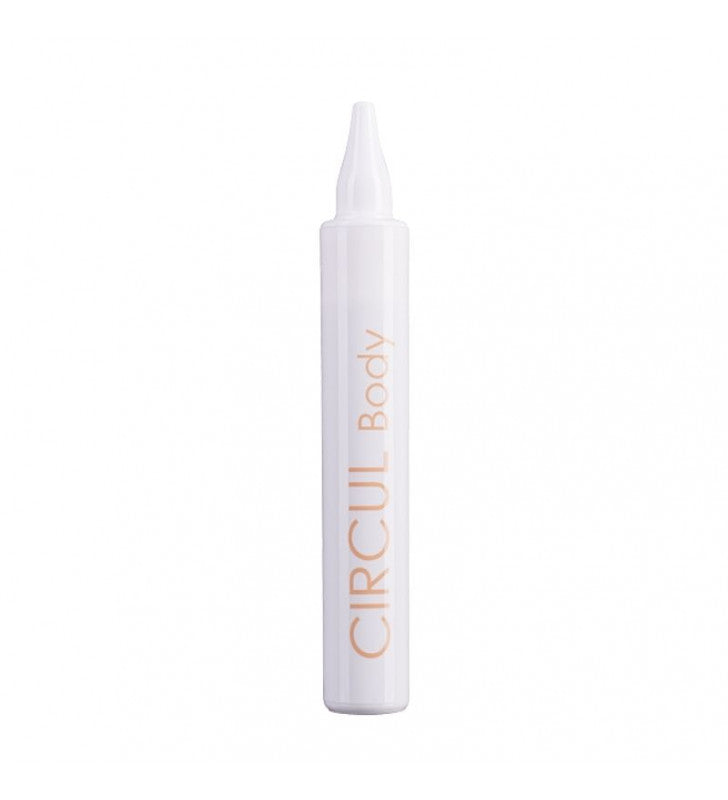 Nutricosmética CirPlus Body Nutrición Celular - Eberlin___7018___2524341885