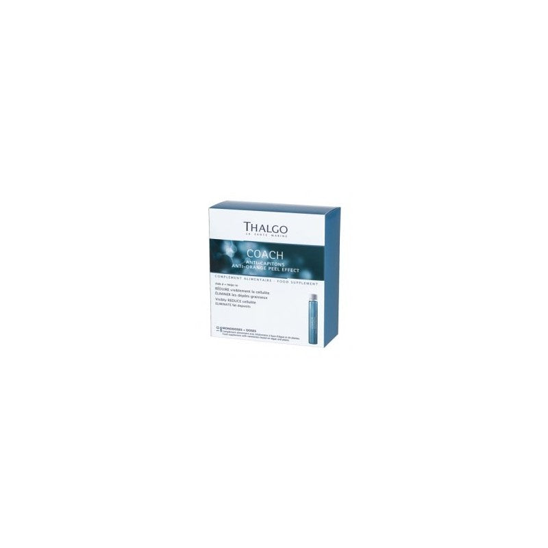 Nutricosmética Coach Anti-Capitons - THALGO___1548___2284787708