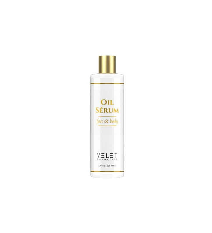 Oil Sérum – Velet Cosmetics___9275___3221682334