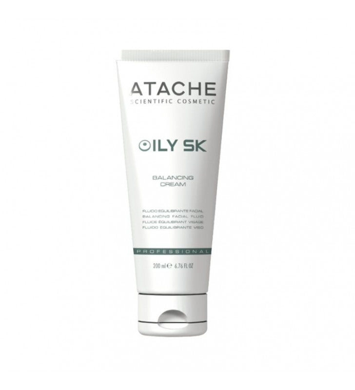 Oily Sk Balancing Cream profesional - ATACHE___250___943945415