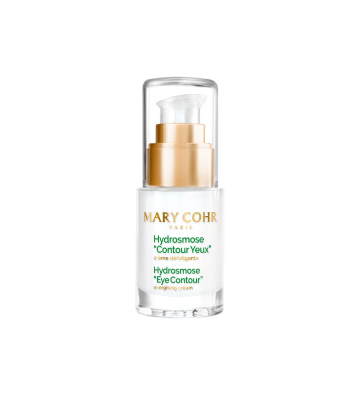 Ojos Hydrosmose Contour Yeux - Mary Cohr___9171___3447765291