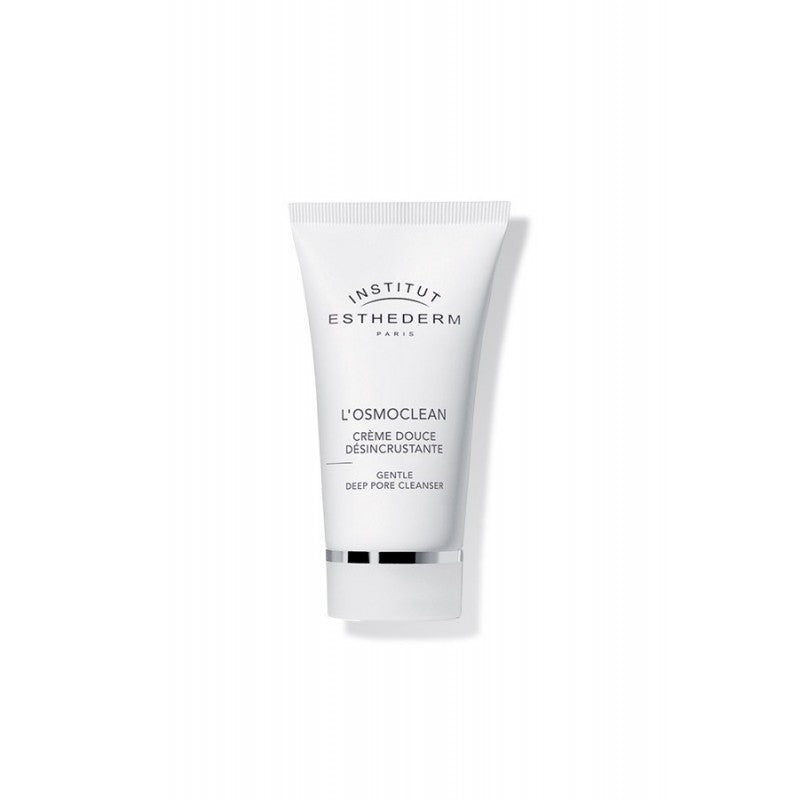 Osmoclean Crema Desincrustante Suave - INSTITUT ESTHEDERM___3882___2461799732