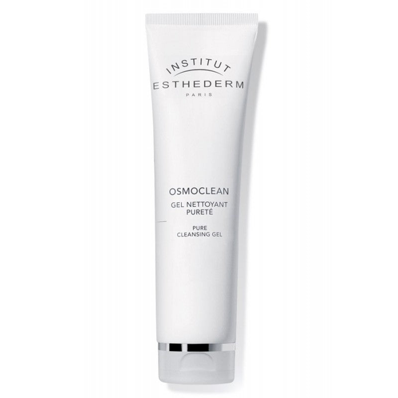 Osmoclean Gel Limpiador Purificante - INSTITUT ESTHEDERM___3908___1508131907