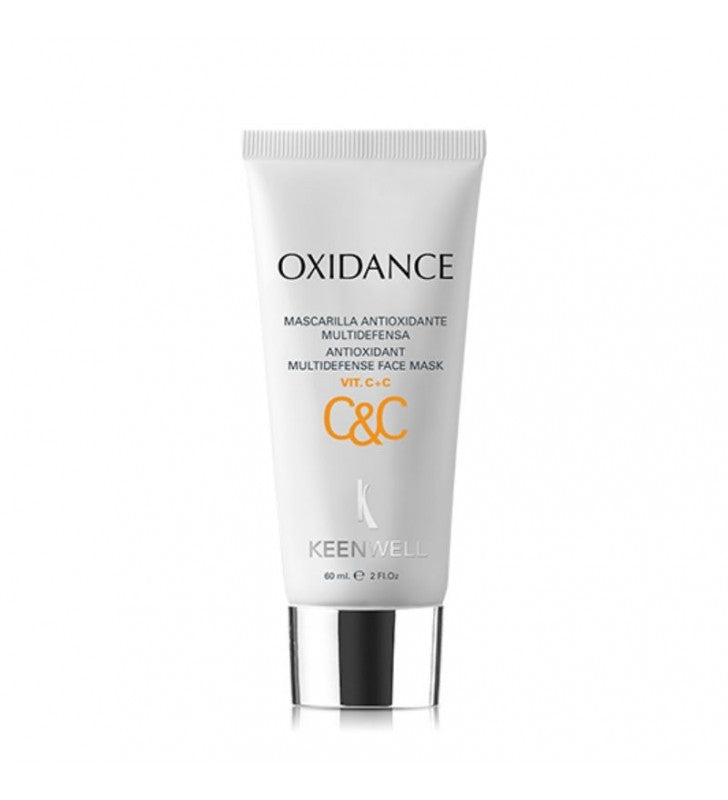 Oxidance Mascarilla Antioxidante - KEENWELL___7178___1786492935