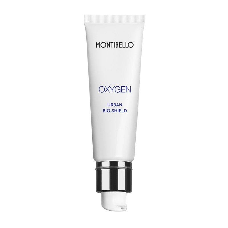 Oxygen Urban Bio-Shield - MONTIBELLO___2475___506900360