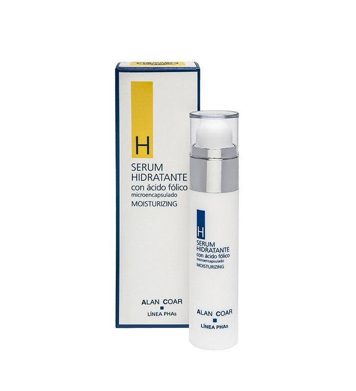 PHAS Sérum Hidratante - ALAN COAR___4648___3973972989