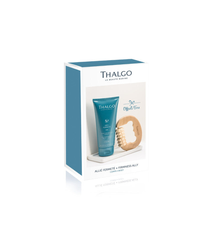 Pack Allié Fermeté Firmness - Thalgo___9465___2634912346
