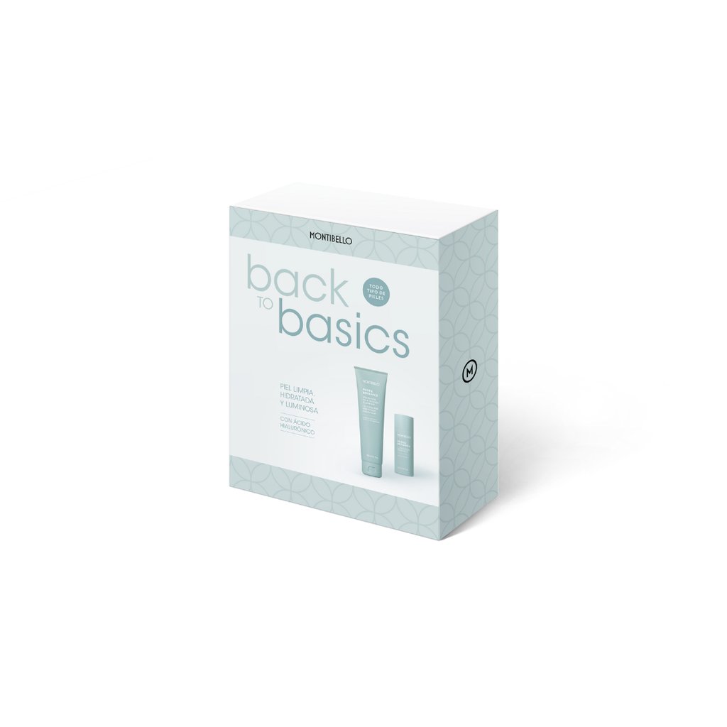 Pack Basics Pure Milk - Montibello___10905___3457487398