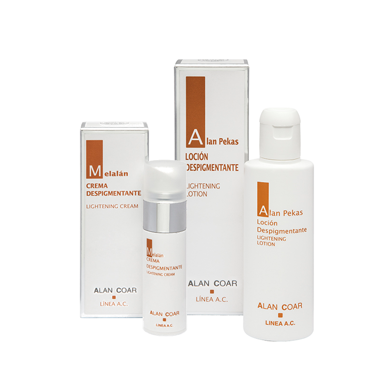 Pack Despigmentante - ALAN COAR___4639___3842394252