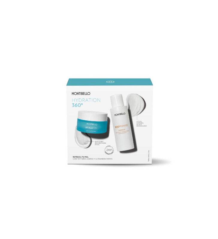 Pack Hydration 360º - Montibello___2590___3214675811