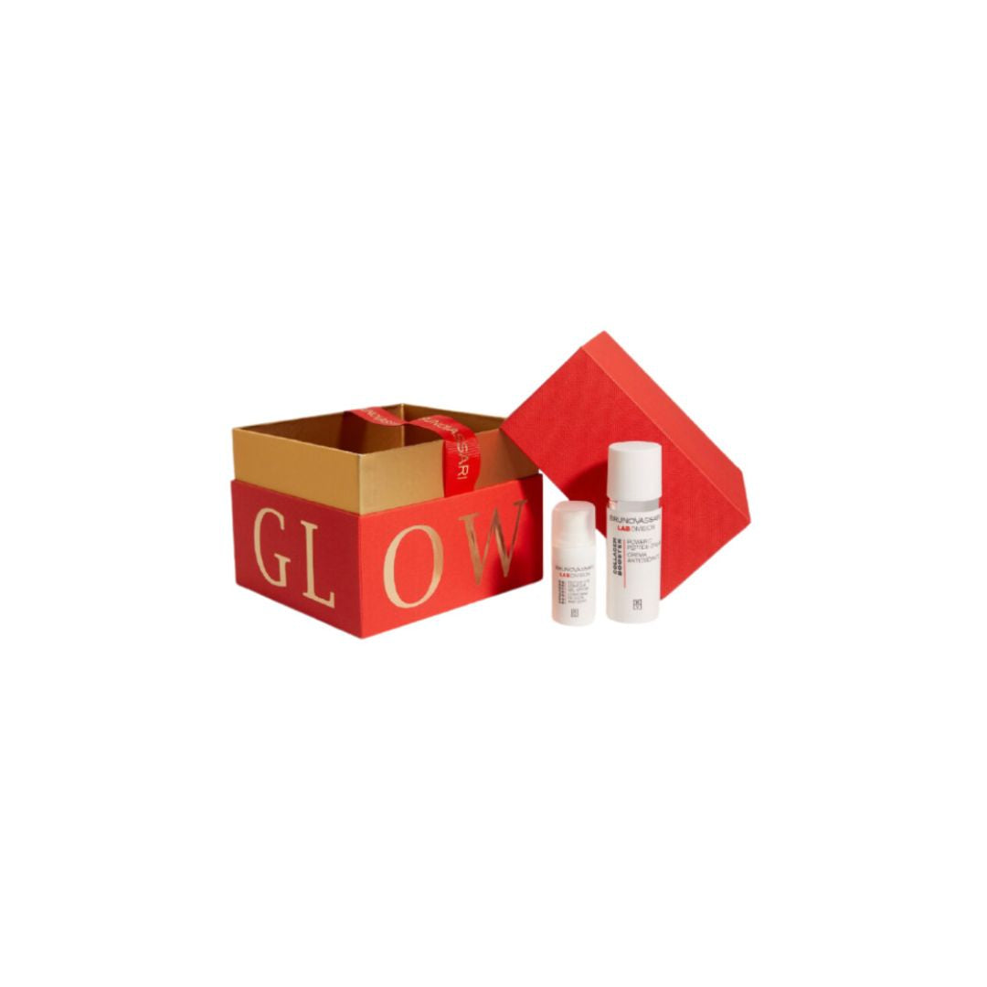 Pack Navidad Collagen Booster - BRUNO VASSARI___5429___3651327625