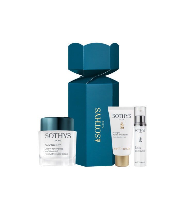 Pack Navidad Noctuelle - Sothys___9475___261793953