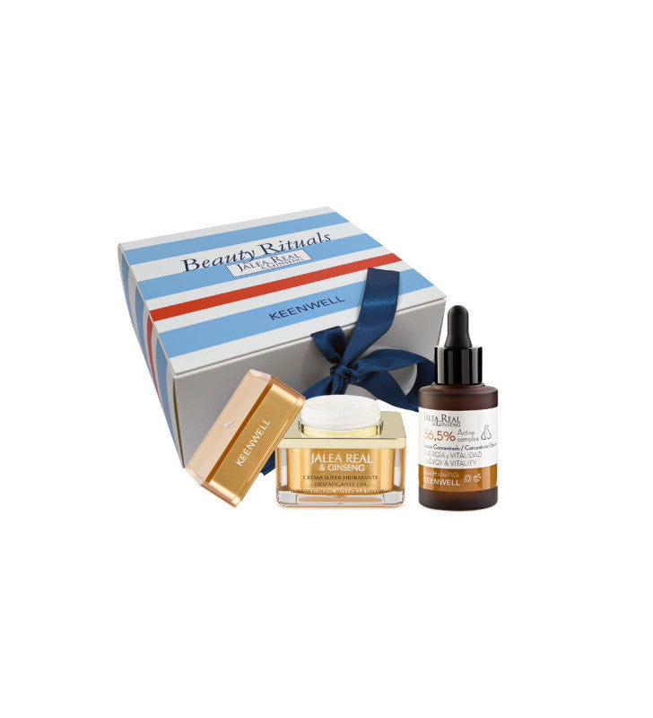 Pack Ritual Luxe Jalea Real - Keenwell___7302___1181210753
