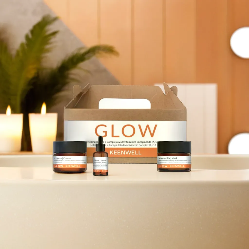 Pack Rituals Glow - Keenwell_3013___7284_3013___65907736