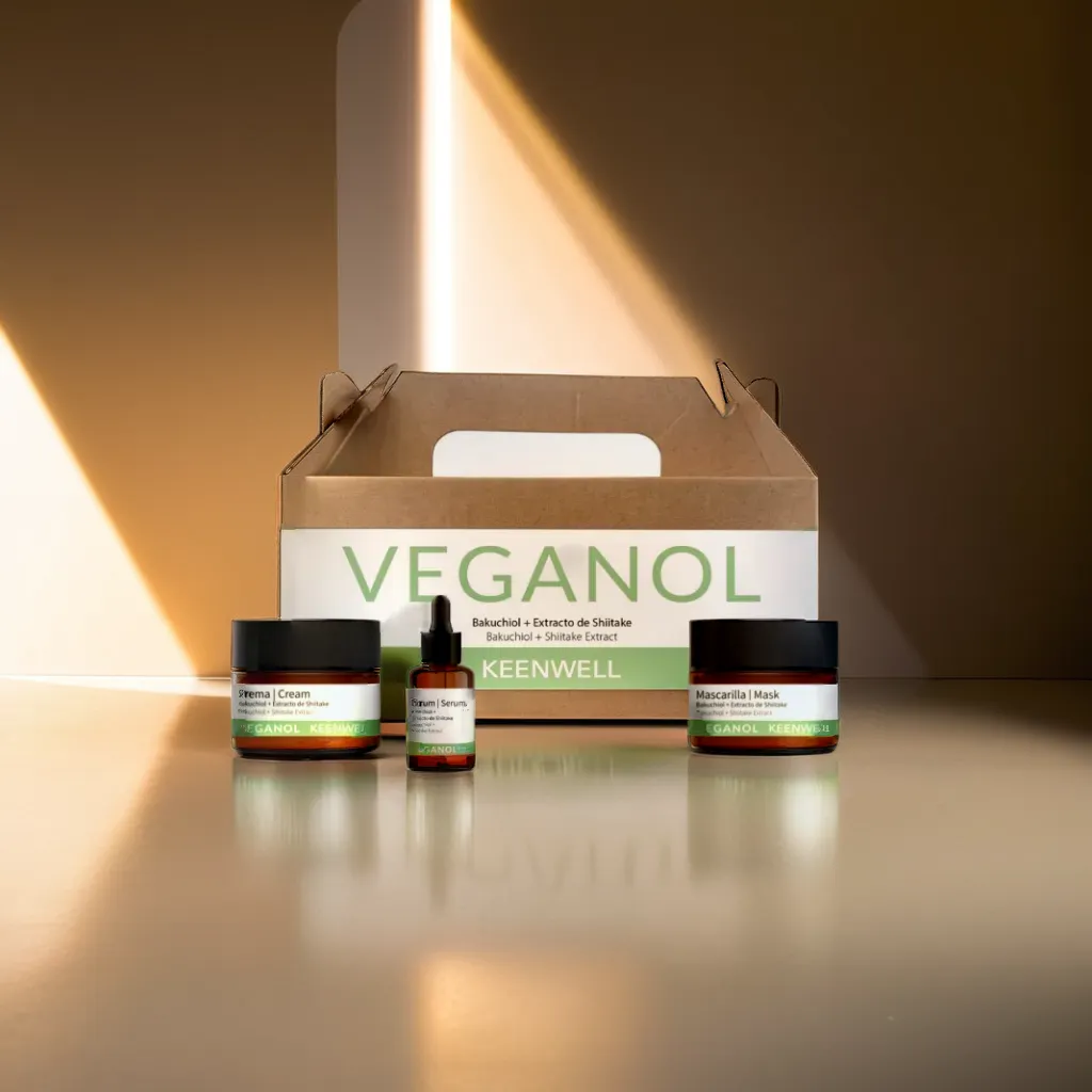 Pack Rituals Veganol - Keenwell_3005___7287_3005___1175806981