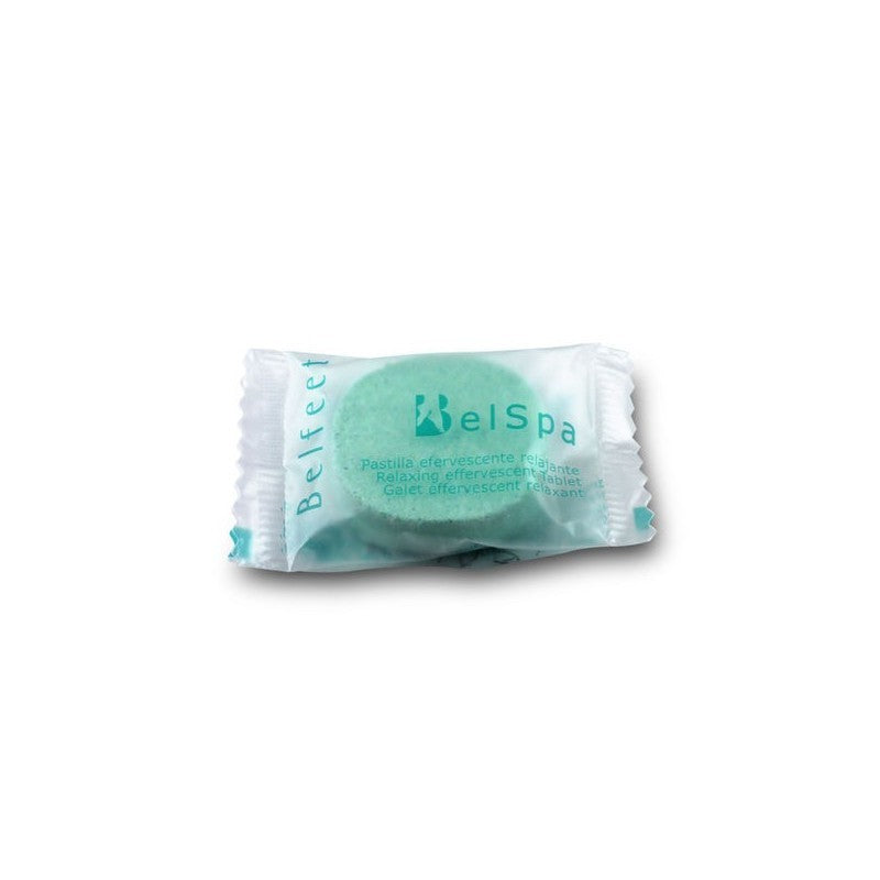 Pastillas Bel Spa - BELFEET___2059___4281944630