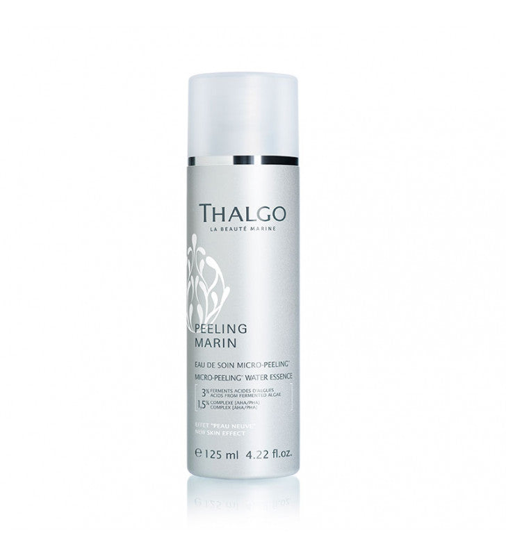 Peeling Marin Eau Soin Micro-Peeling - THALGO___1659___259093384