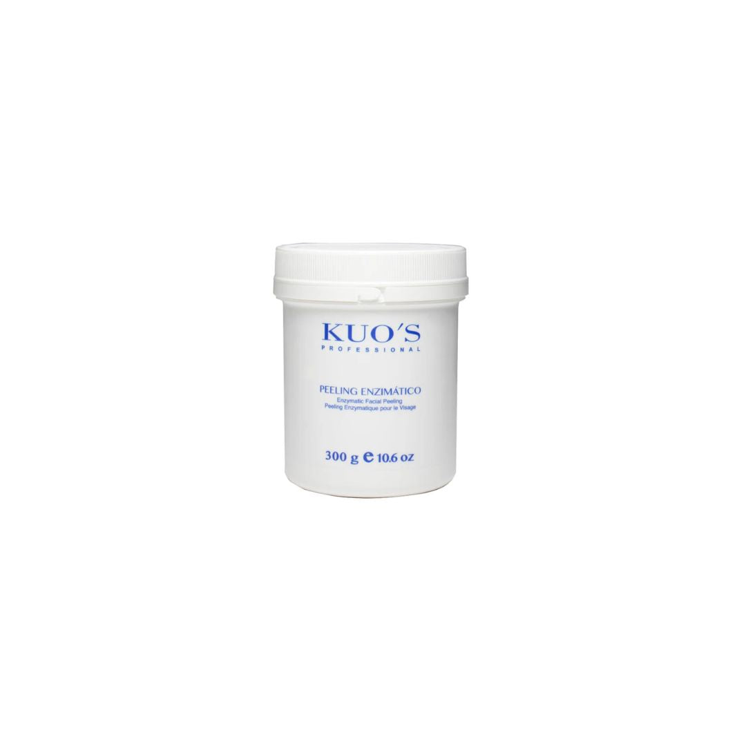 Peelings Peeling Enzimático - KUO'S___7454___3773757828