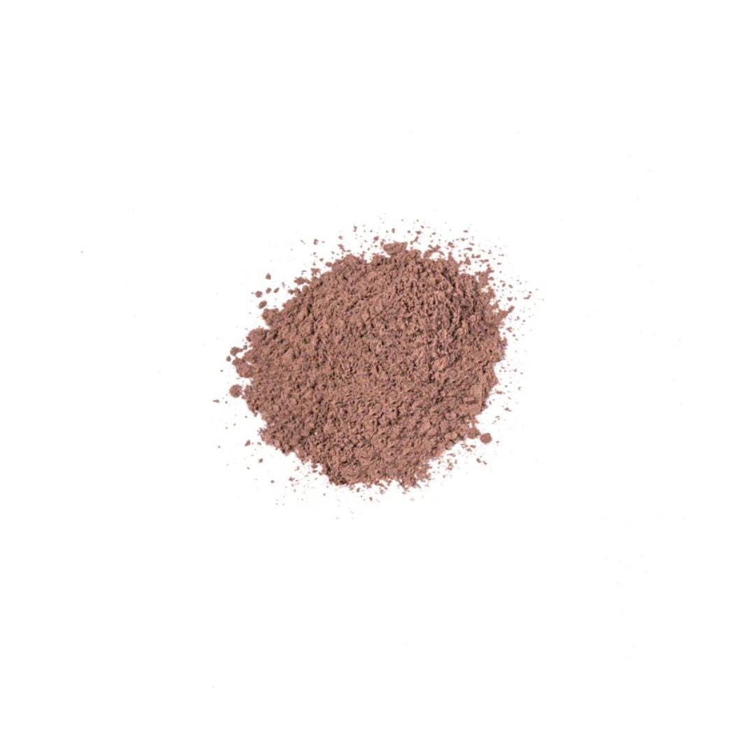 PerfecTint Powder SPF40 - IS CLINICAL_3996___6527_3996___87992133