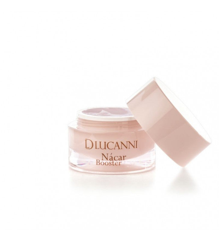 Perfección Nácar Booster - D'LUCANNI___7352___2019383575