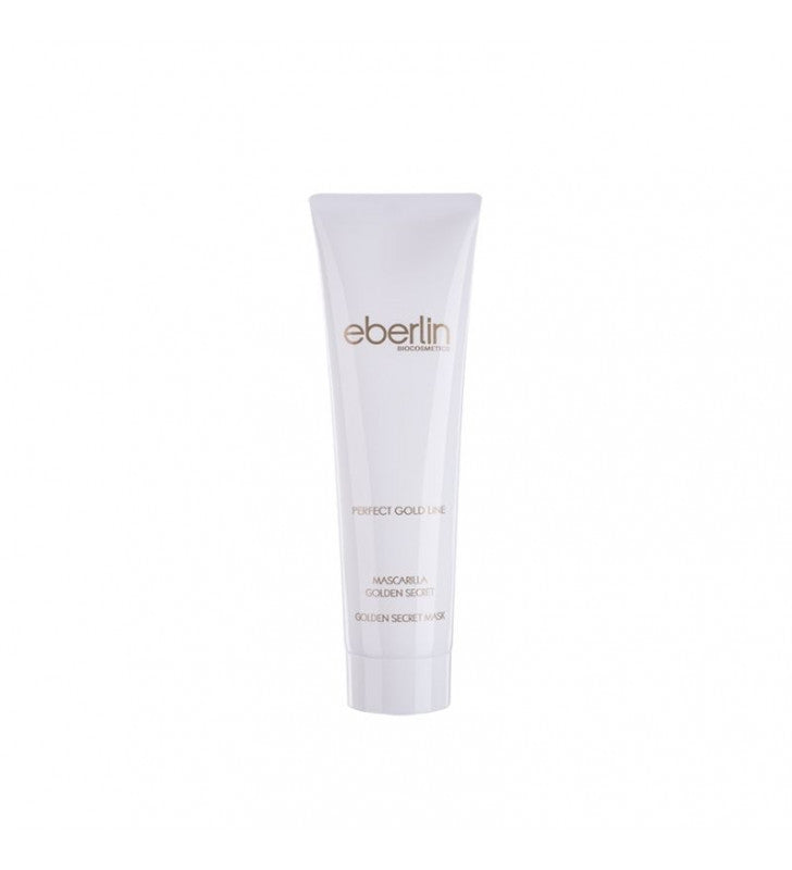 Perfect Gold Mascarilla Golden Secret - Eberlin___6982___640843480