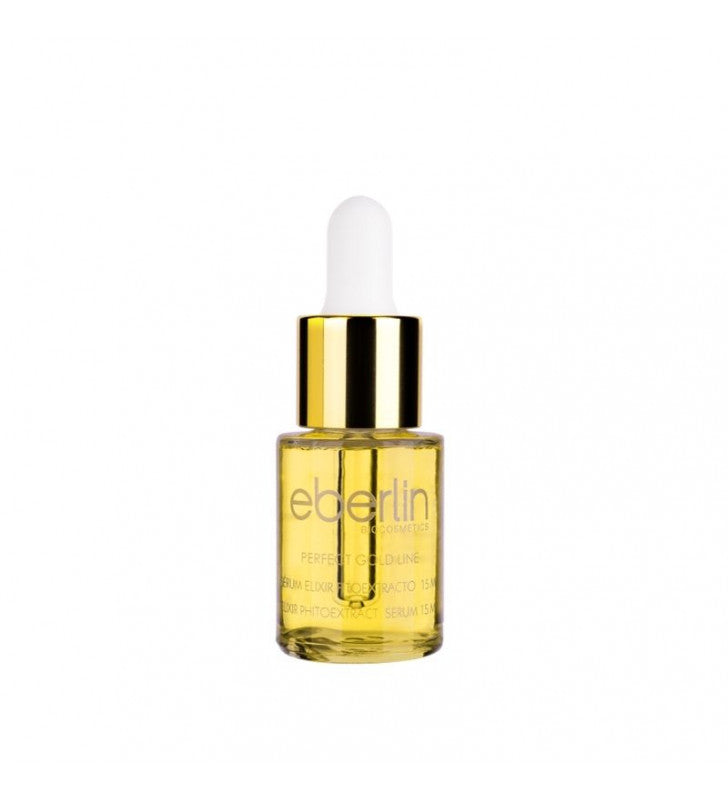 Perfect Gold Sérum Ageless Elixir - EBERLIN___6983___2510444462