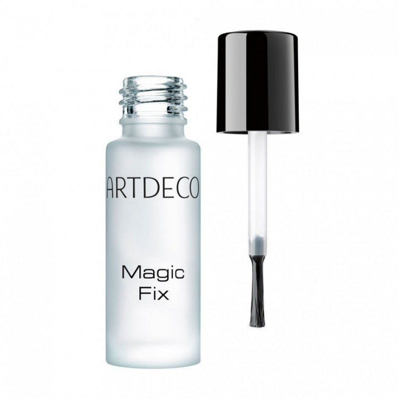 Perfect Lips Magic Fix - ARTDECO___1058___3458628519