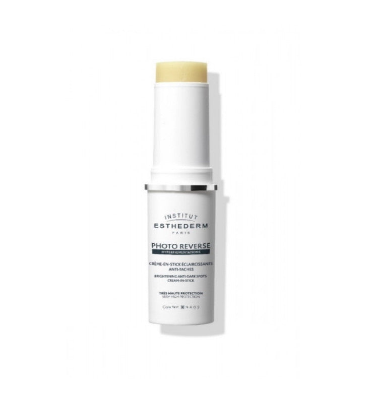 Photo Reverse Stick - INSTITUT ESTHEDERM___3996___1458431326
