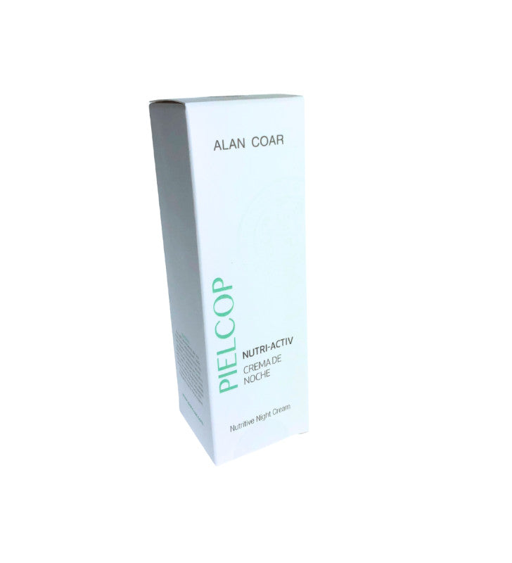 Pielcop Nutri-Activ - ALAN COAR___4637___1192361638
