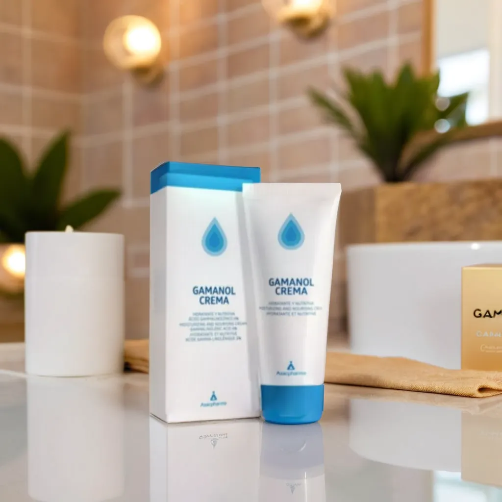 Pieles Sensibles Gamanol Crema - CPI_2076___6546_2076___1138444623