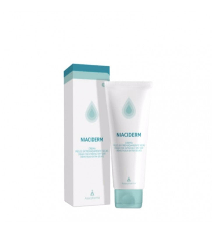 Pieles Sensibles Niaciderm Cream - CPI___6544___1068129490