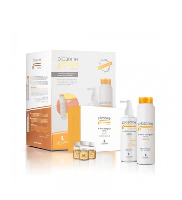 Pilosome Pack anticaída - LENDAN___8337___267656441