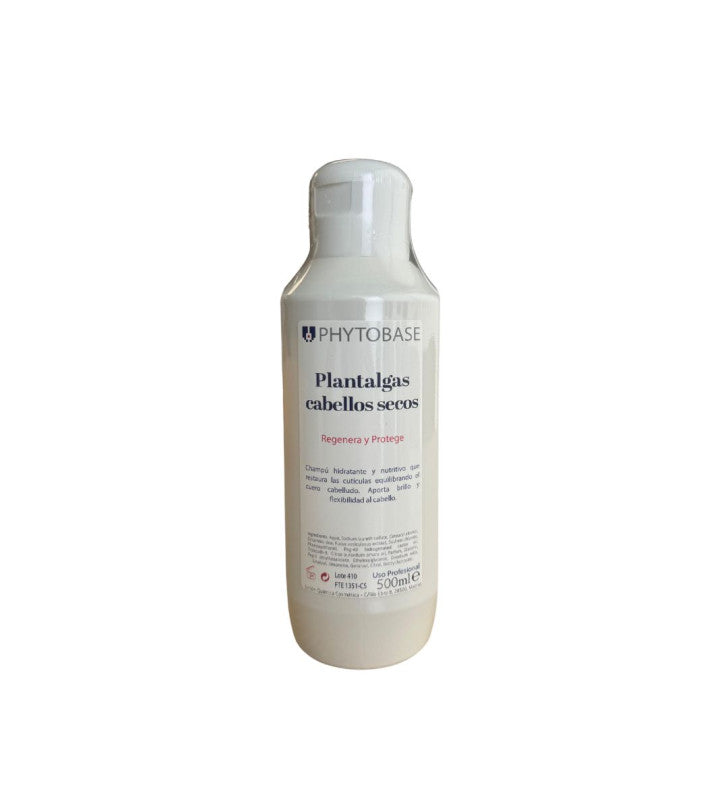 Plantalgas Champú Cabellos Secos - Phytobase_6457_1567137665___6457___1567137665
