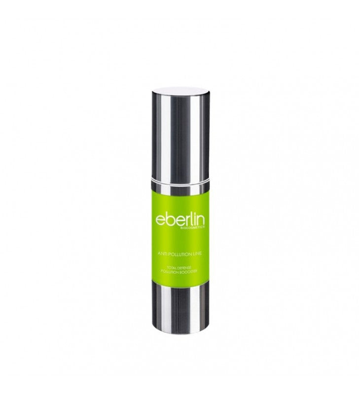 Pollution Booster Total Defense Pollution - Eberlin___6993___186879895