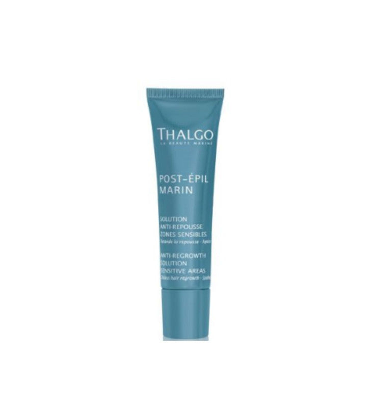 Post-Épil Marin Solution Anti-Repousse Zones Sensibles - Thalgo___1663___2253505399