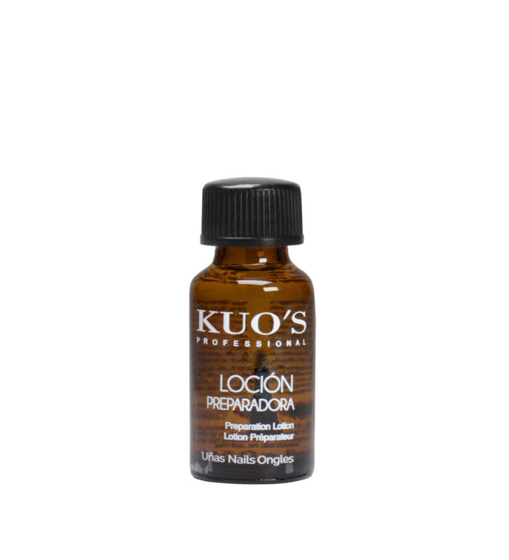 Preparadores Loción - Kuo's Professional___7553___1092759920
