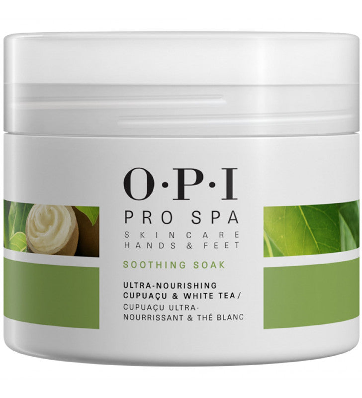 Pro Spa Soothing Soak - OPI___2725___2500000527