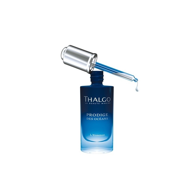 Prodige des Oceáns L´Essence - THALGO___1555___1277160208