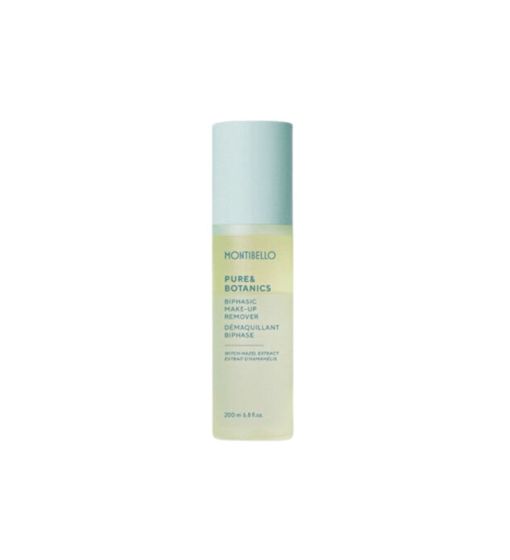 Pure&Botanics Biphasic Make-Up Remover - Montibello___2622___852173845