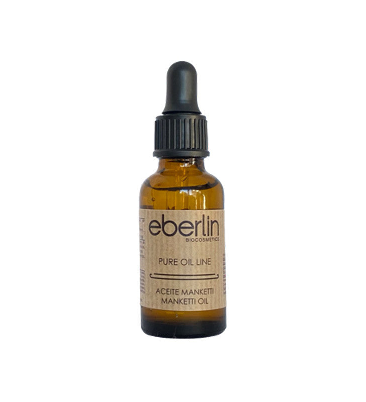Pure Oil Line Aceite Manketti - EBERLIN___7050___1480927649