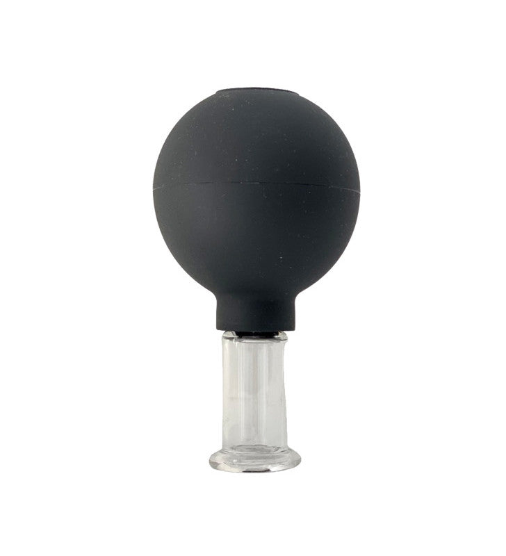 Pure Oil Line Lifting Cup - EBERLIN___7054___2465216741