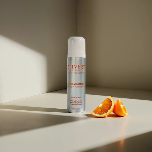 + Pure Vitamin C Hidroflash Vitamin C - SELVERT_3113___3431_3113___664093863