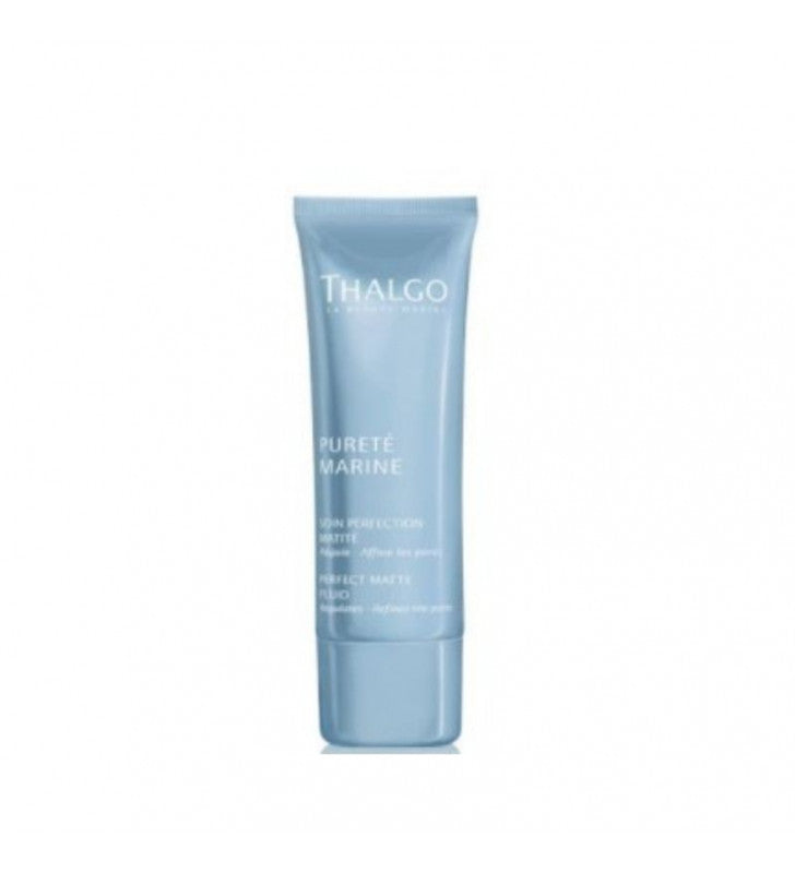 Pureté Marine Soin Perfection Matité - THALGO___1708___2134770964