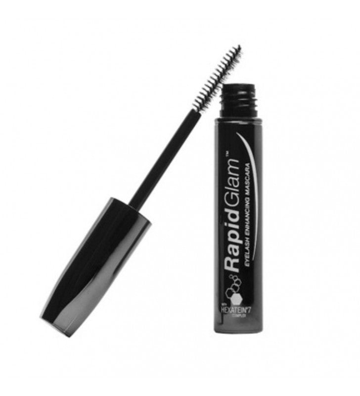 RapidGlam Lash enhancing Mascserum - RAPIDLASH___6746___1409916082