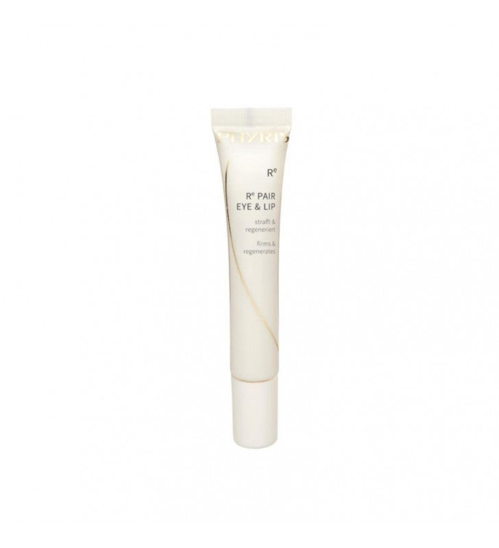 Re Pair Eye&Lip - PHYRIS___6270___38193129