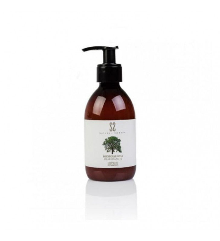 Reafirmante Gel de ducha - Massada___6631___761495936