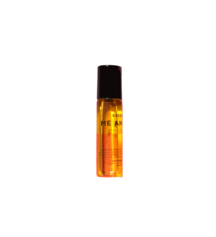 Reafirmante Roll-on Essence - Me and Me___9515___4166224661