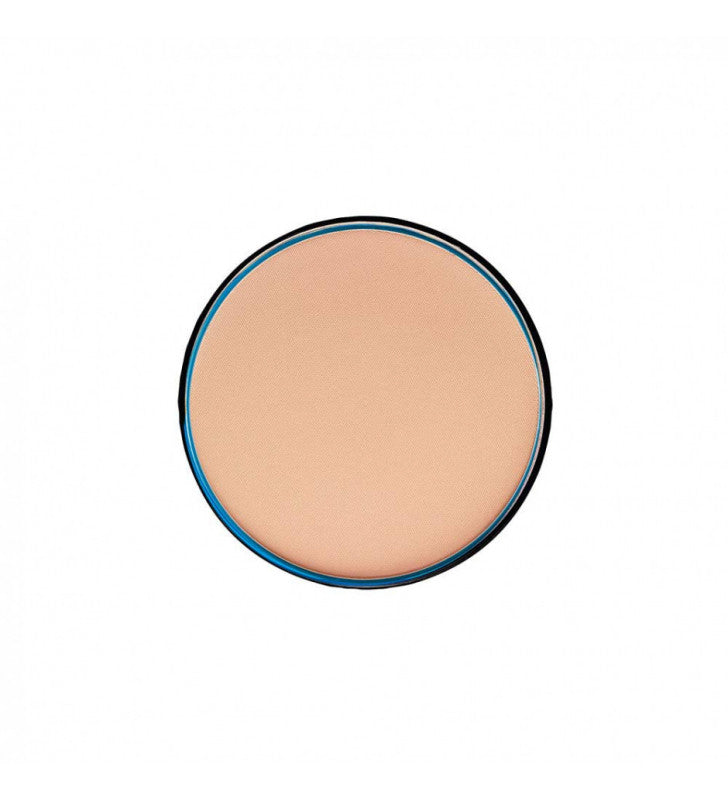 Recambio Sun Protection SPF50 - ARTDECO_330___1126_330___2097489090